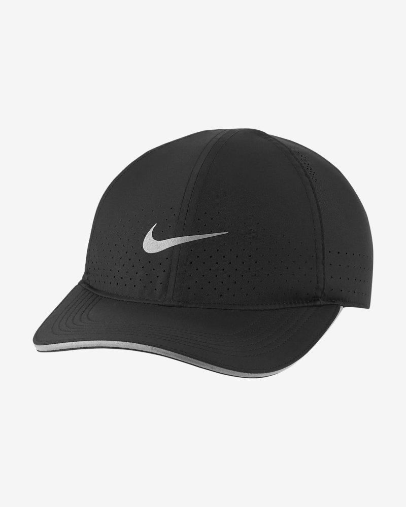 Nike cap Dri-Fit AEROBILL Featherlight