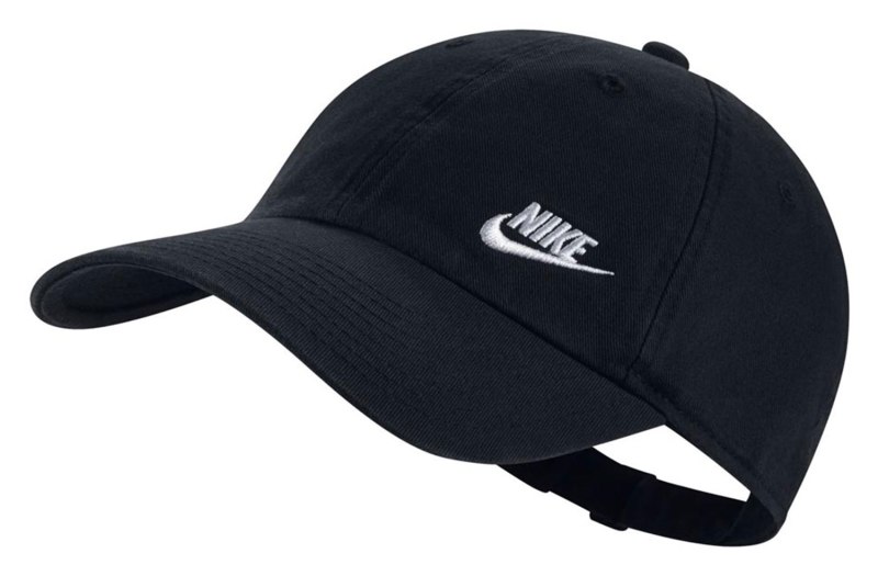 Кепка Nike Heritage 86