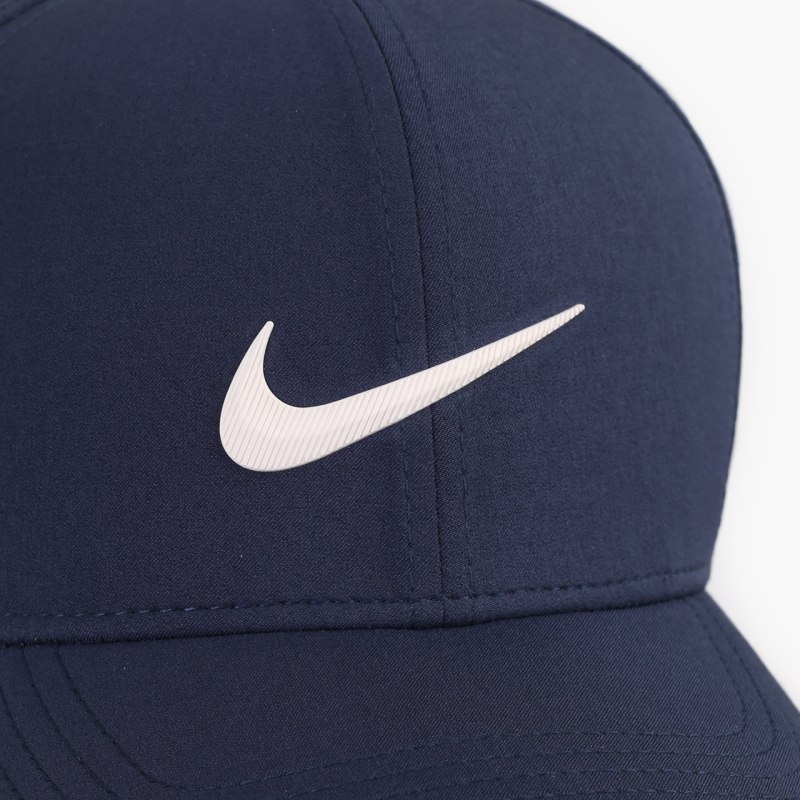 Кепка Nike Classic 99