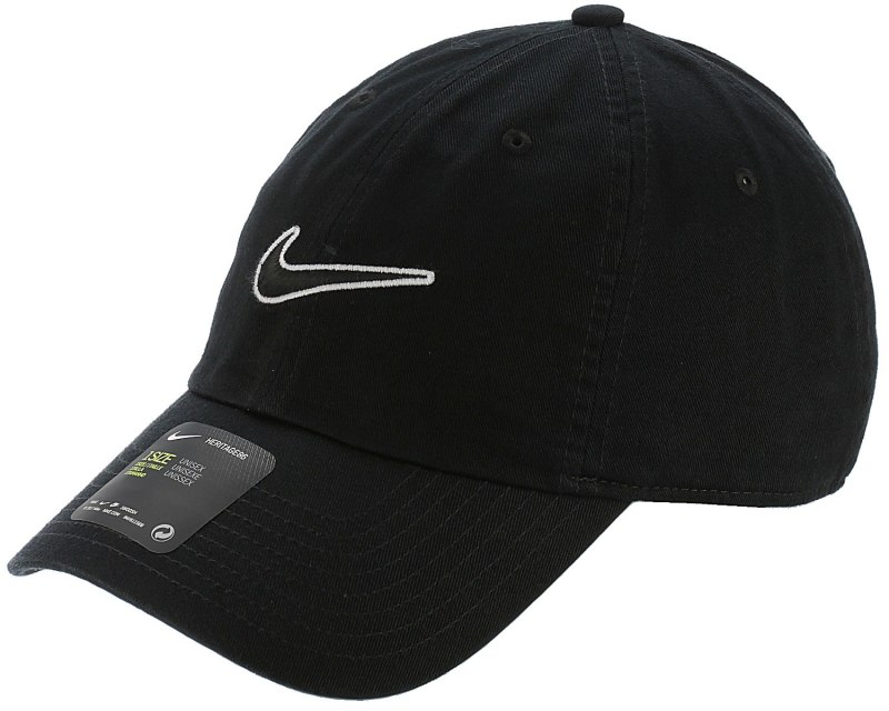 Кепка Nike Heritage 86