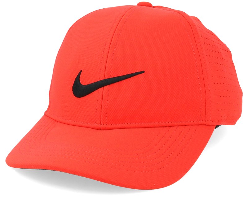 Кепка Nike Дрилл