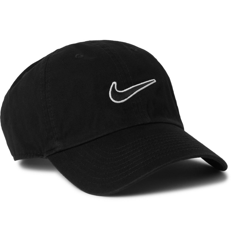 Nike Heritage 86 cap