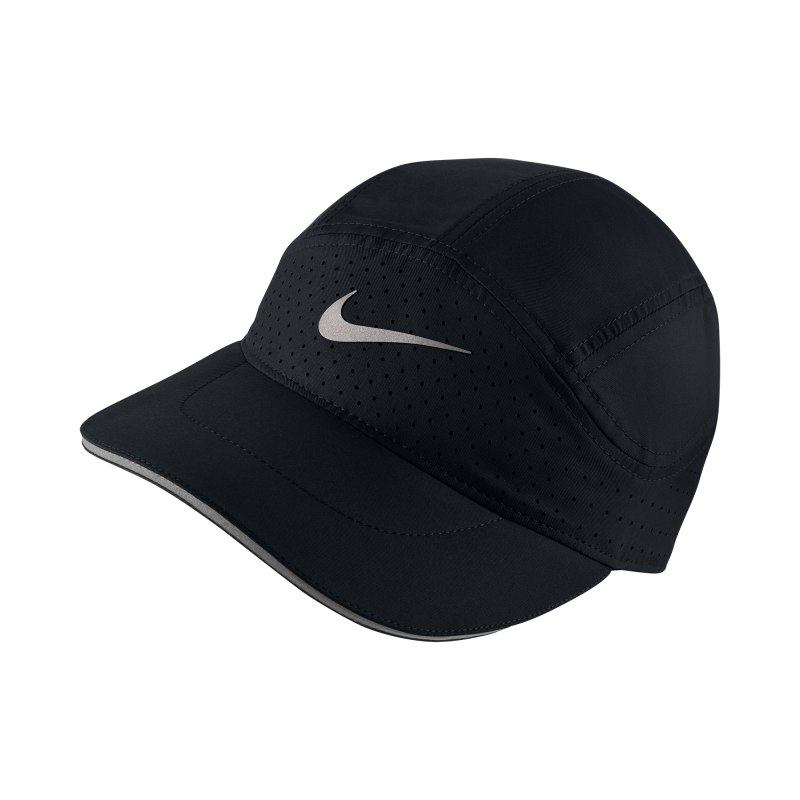 Nike Reflective AEROBILL cap