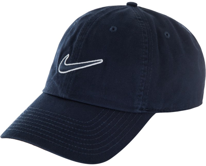 Спортмастер кепка Nike