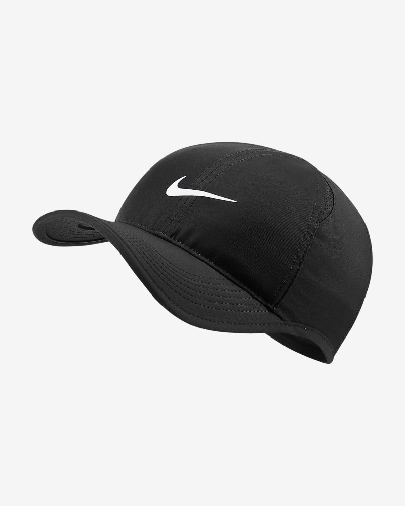 Nike heritage86 Swoosh