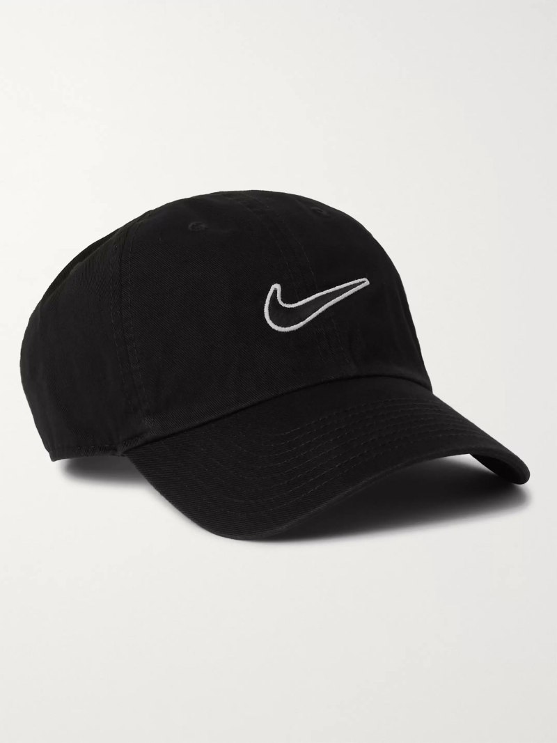 Кепка Nike Heritage 86