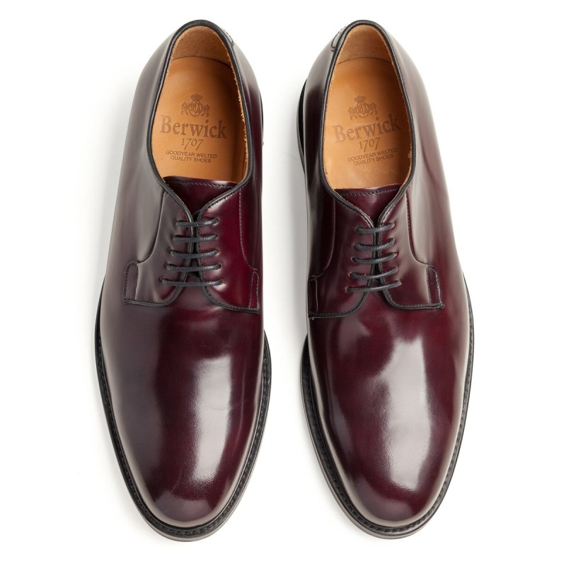 Collezione Classic туфли мужские