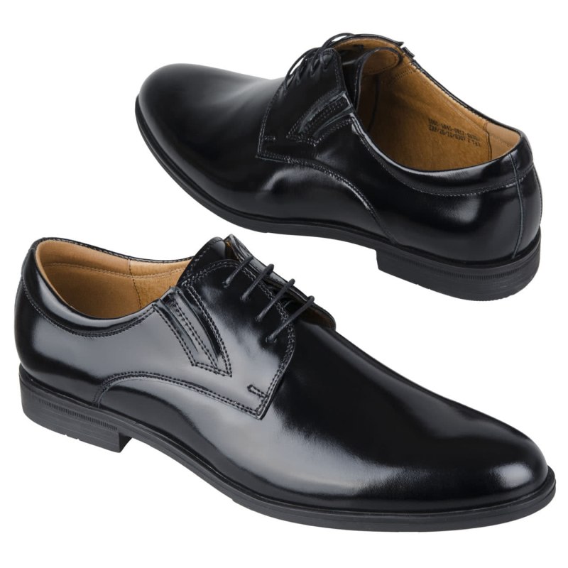 Туфли Classics Salindas мужские