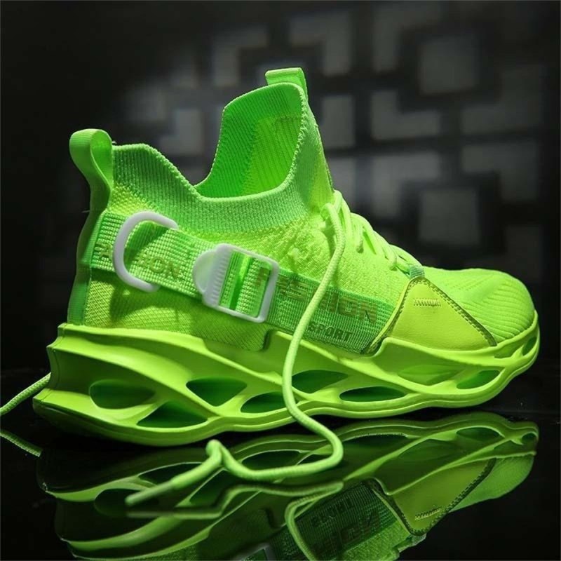 Adidas Green кроссовки 2022