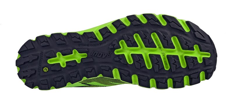 Inov-8 Race Elite 24