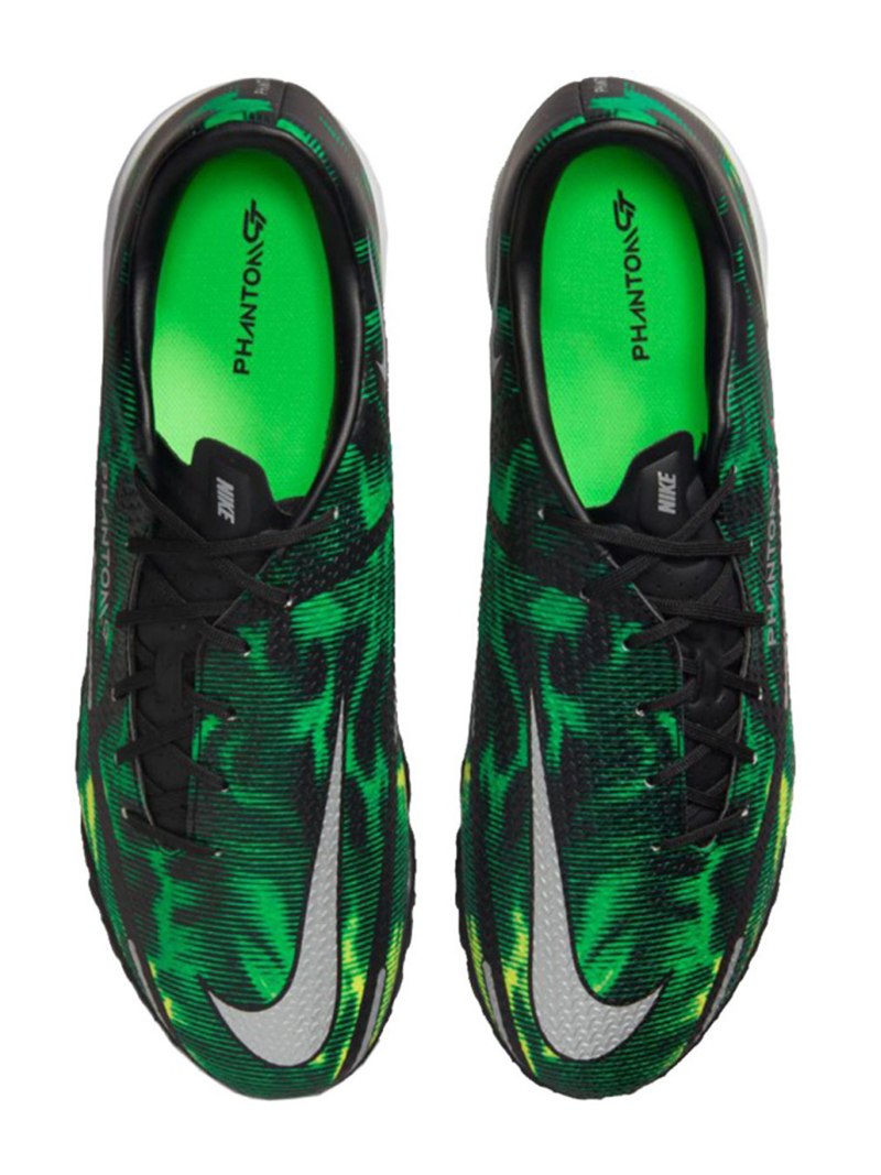 Nike Phantom gt2 Academy SW TF