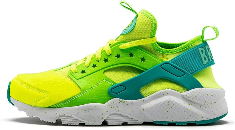Nike Huarache Ultra