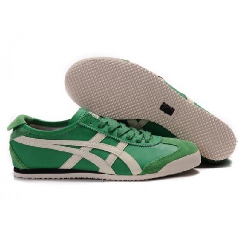 Кроссовки Onitsuka Tiger Mexico 66
