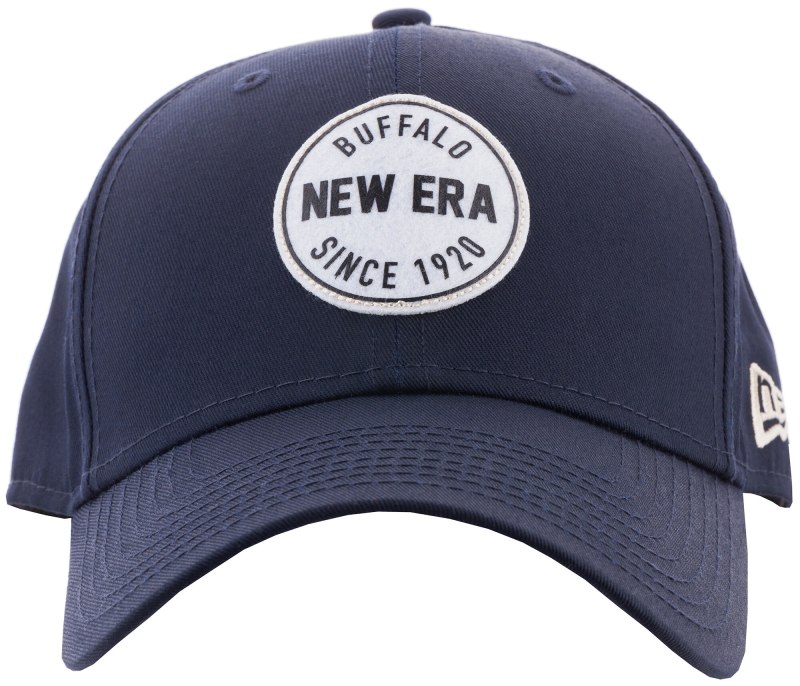 Кепка New era 1920