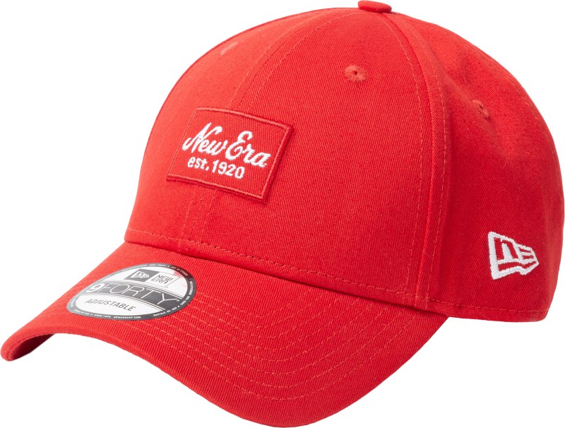 Бейсболка New era 9forty msk