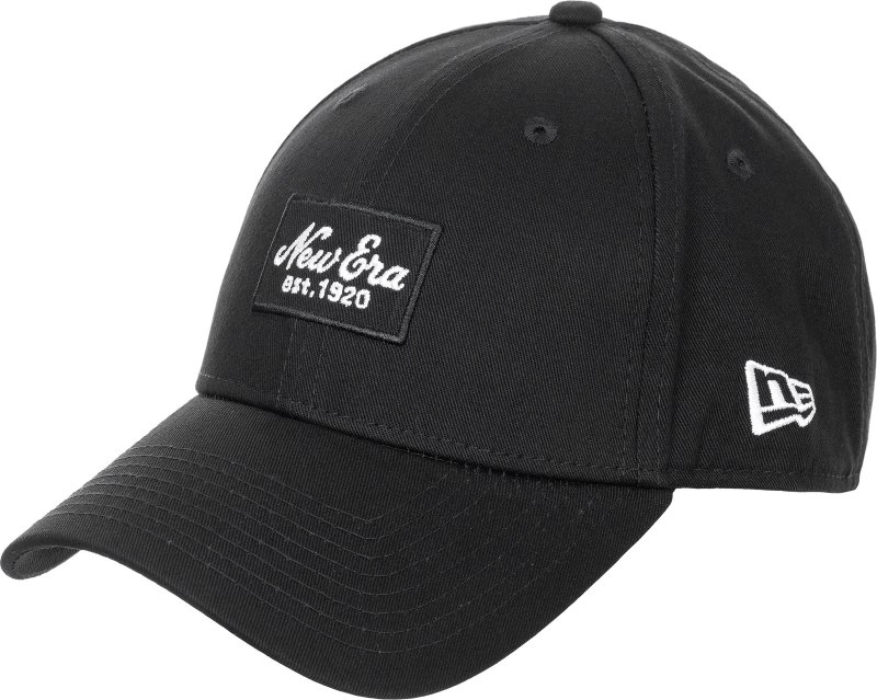 Бейсболка New era 9forty Diamond