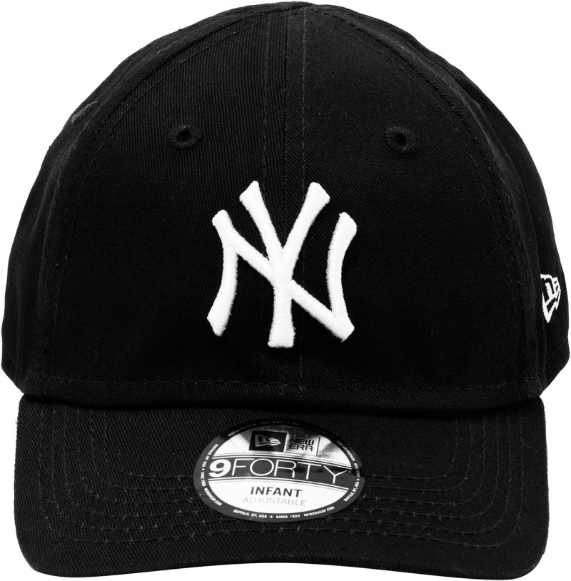 Кепка New era Murd 333