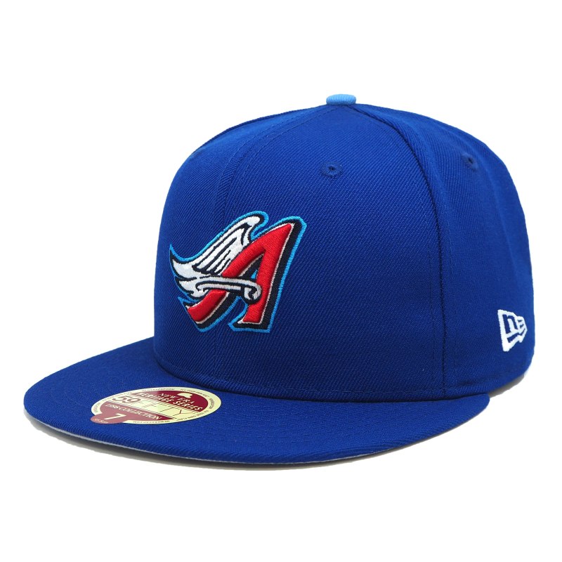 Бейсболки New era 59fifty