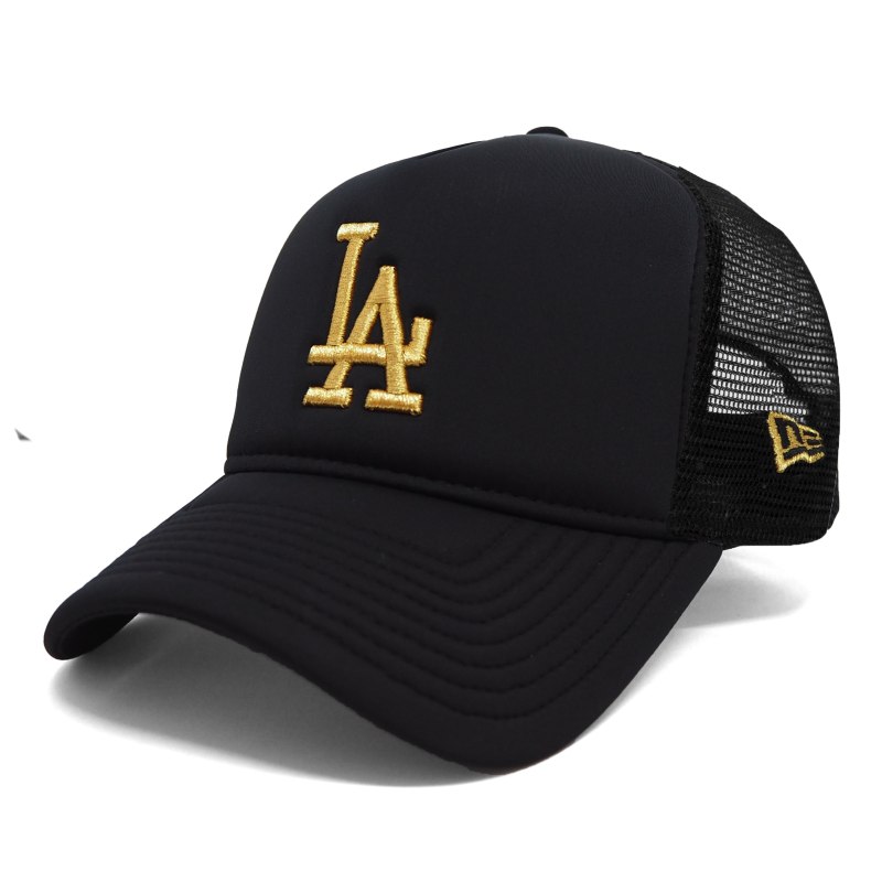 Кепка New era 9forty