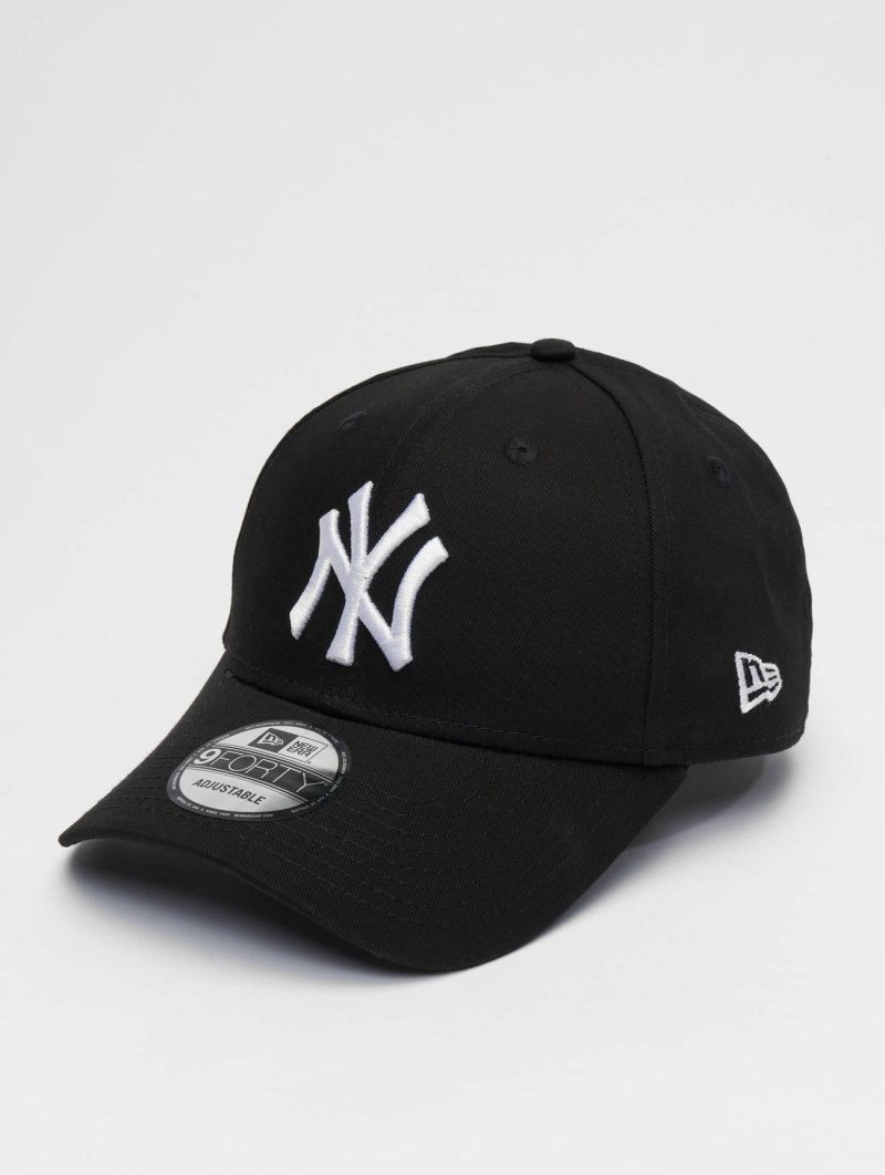 Кепка New era est 1920