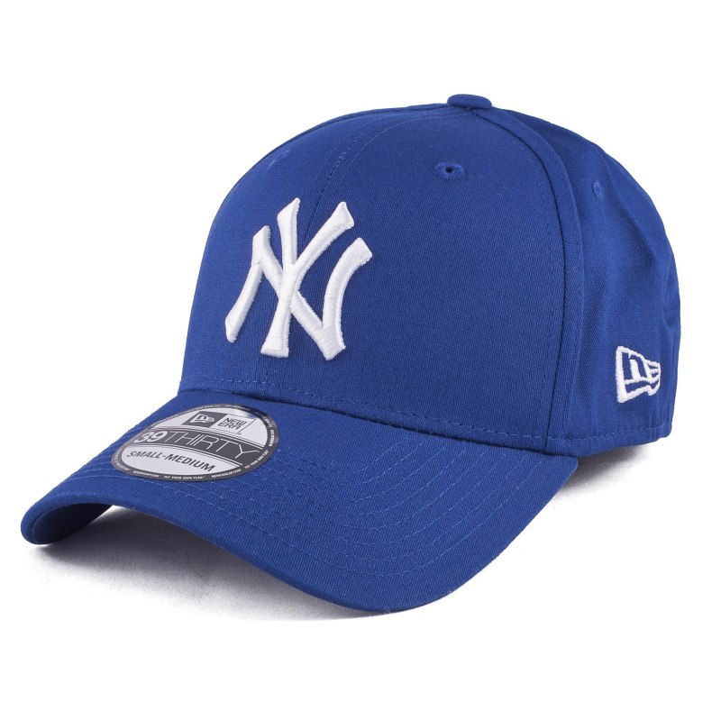 NY New era 39thirty
