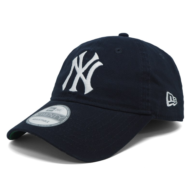 Кепка New era 12285240