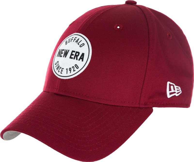 Кепка New era 9forty