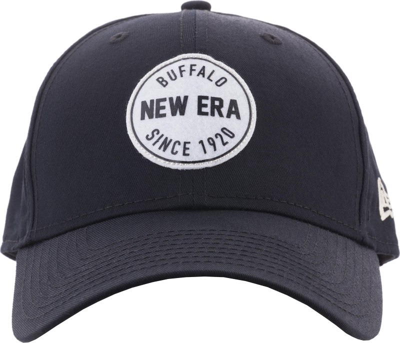 Курсед New era