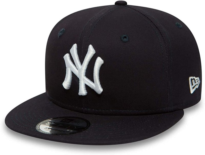 New era 59fifty New York Yankees