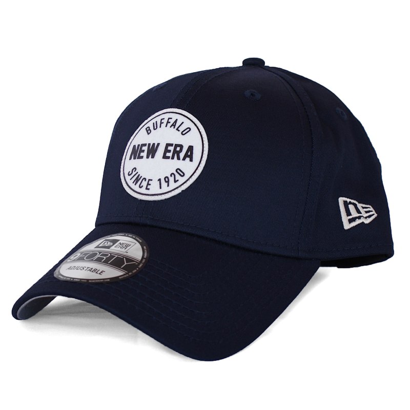 Кепка New era cap co