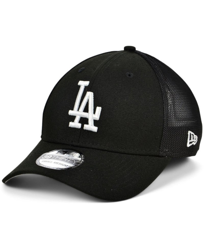 Кепка YSL New era