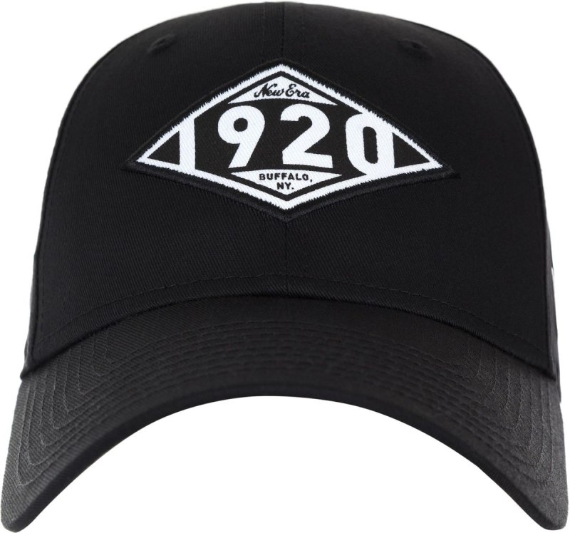 Кепка Буффало New era