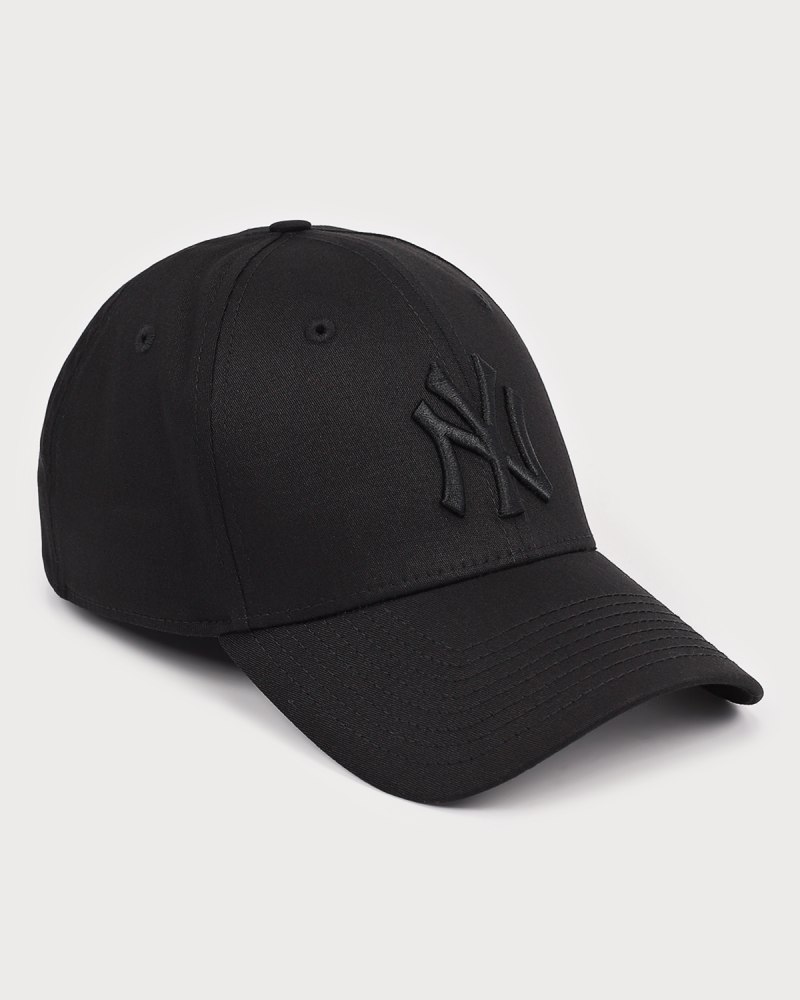 NY New era кепка 39 Thirty