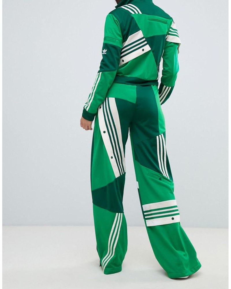 Штаны adidas Danielle Cathari
