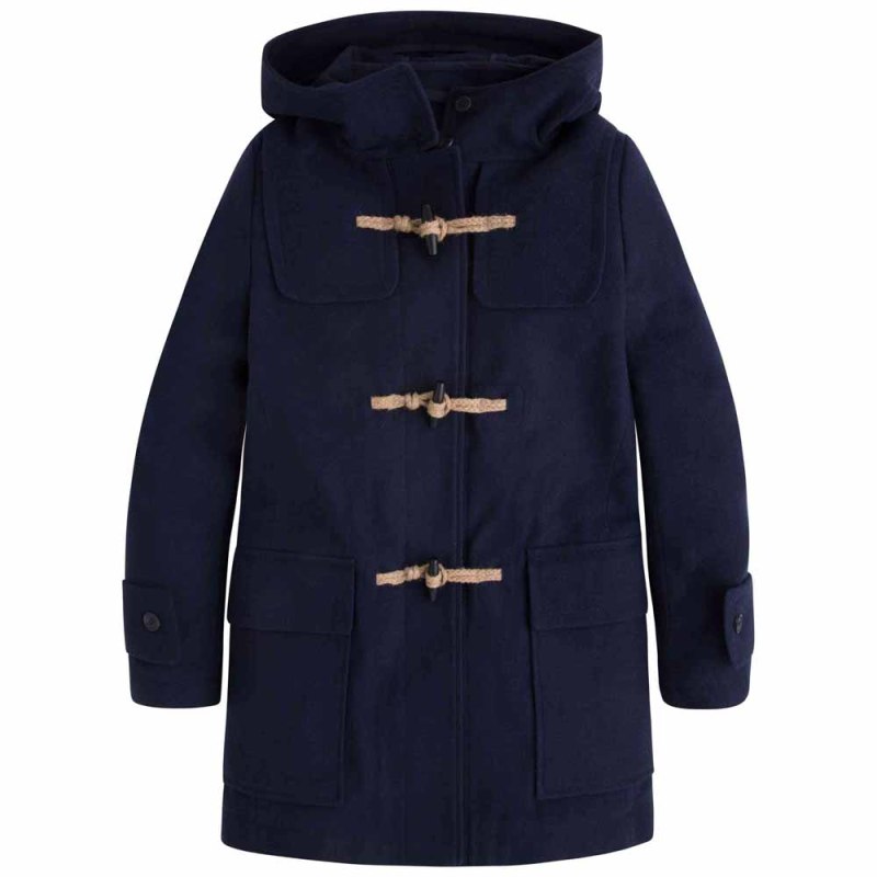 Pepe Jeans пальто pl402088