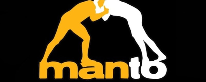 Manto фирма