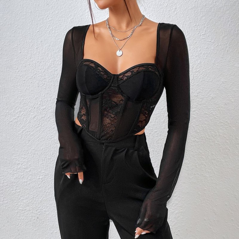 Ladies wide Elastic Waist Belt Buckle Corset women Srtetch Cinch Dress waistband EBAY