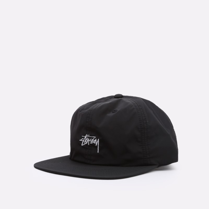 Мужские Кепки Stussy