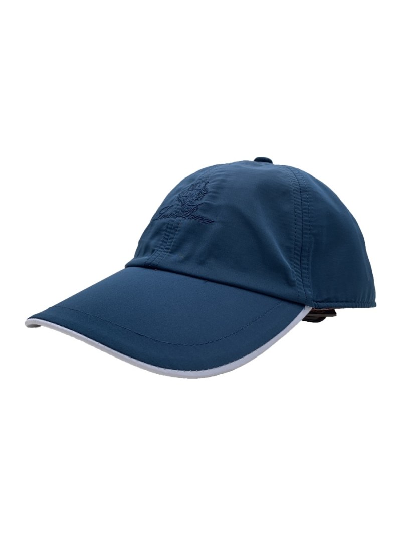 Кепка loro Piana мужская