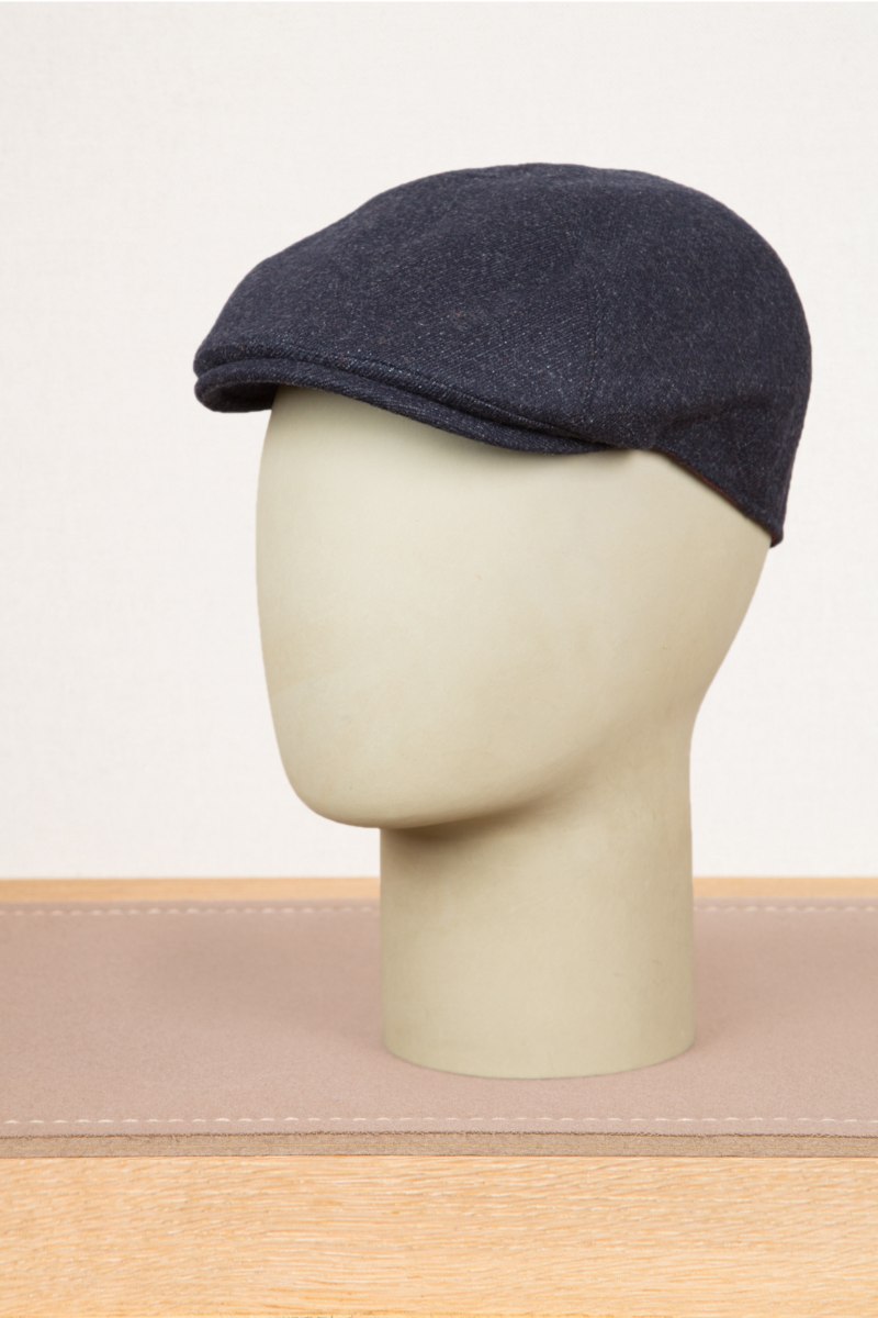 Loro Piana бейсболка мужская