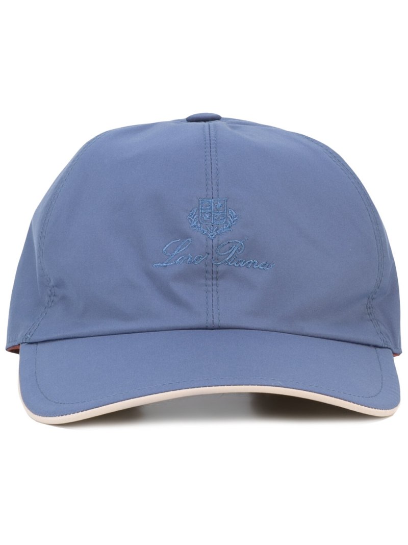 Loro Piana кепка