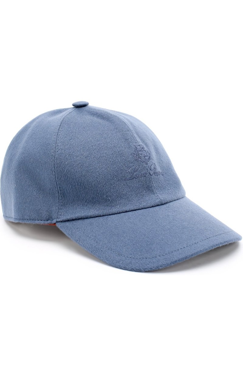 Loro Piana кепка