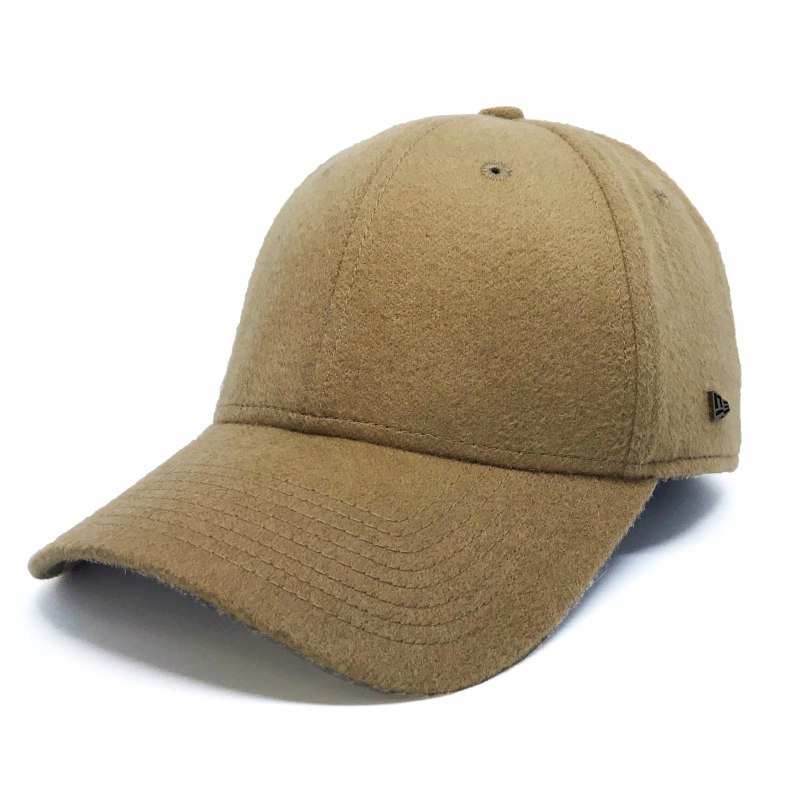 Loro Piana бейсболка мужская