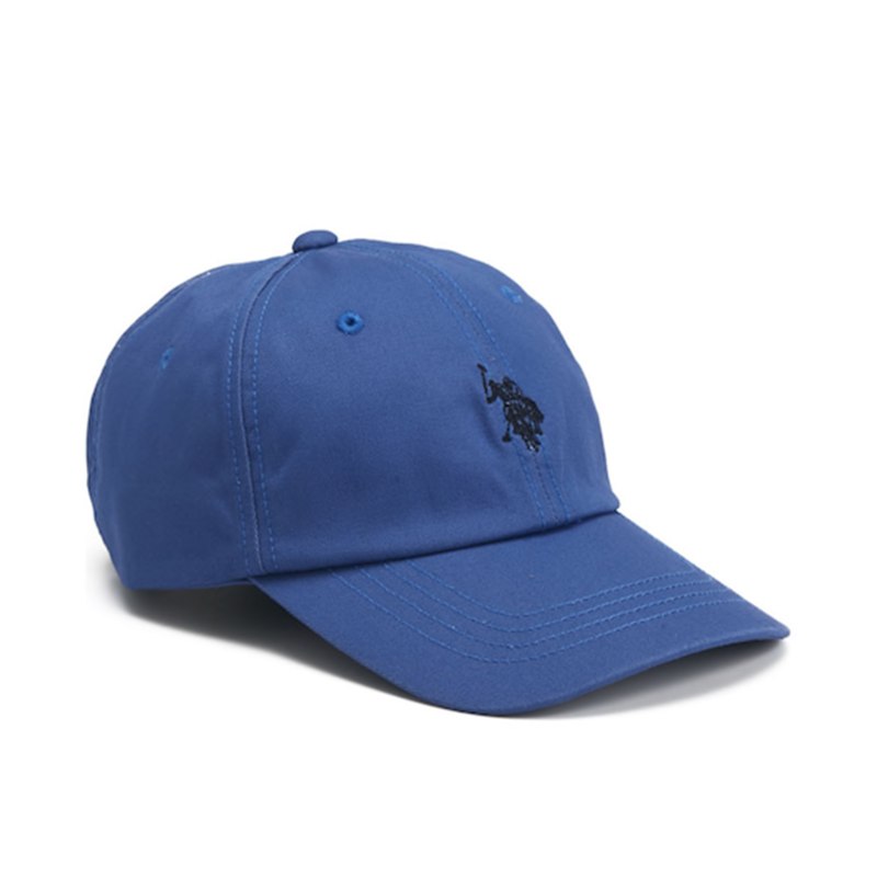 Loro Piana бейсболка мужская