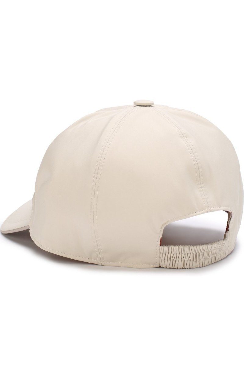 Loro Piana кепка