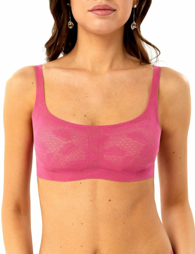 Bramo нижнее белье