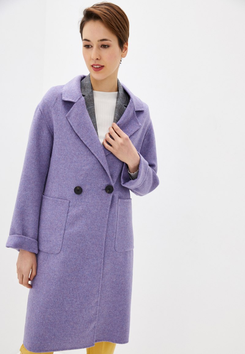 Пальто Marks Spencer
