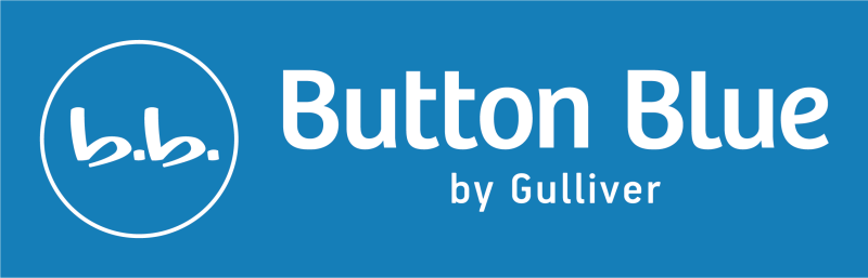 Логотипы Buton Blue