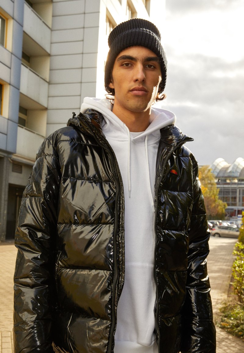 Ellesse Brufa отзывы