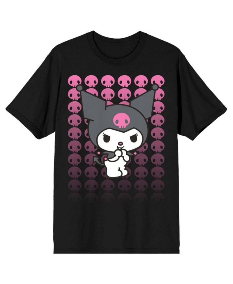 Футболки для РОБЛОКСА hello Kitty